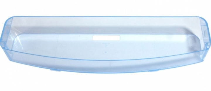 Hylla mittre blå 8-serien i gruppen Husbil & Husvagn / Kylskåp / Reservdelar Dometic / Dörr/skåp hos Camping 4U (9999898)