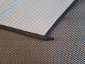 Matta standard annex Telta