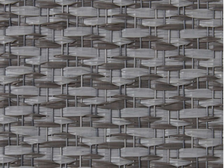 Förtältsmatta Isabella Flint