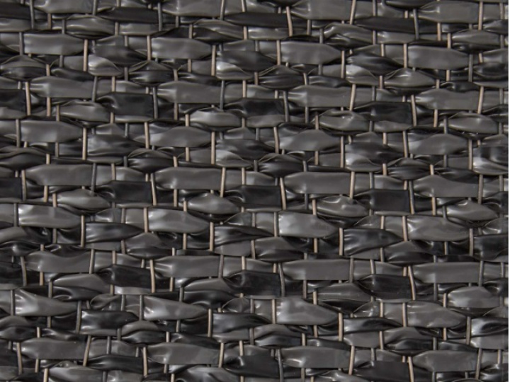 Förtältsmatta Isabella Dawn