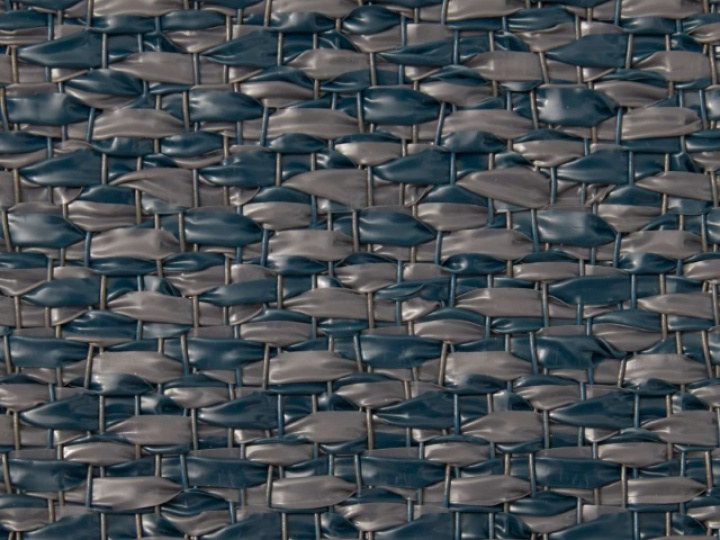 Isabella förtältsmatta North