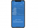 Laddare 07A/10A/15A/25A Blue Smart IP65 Victron