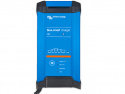 Laddare 20A/30A Victron Blue Smart IP22 12V