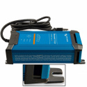 Laddare Victron Blue Smart IP22 12V