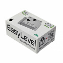 EasyLevel, vattenpass med Bluetooth