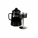 Perkulator 1,7L (kaffebryggare)