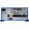 Elektroblock EBL102+OVP