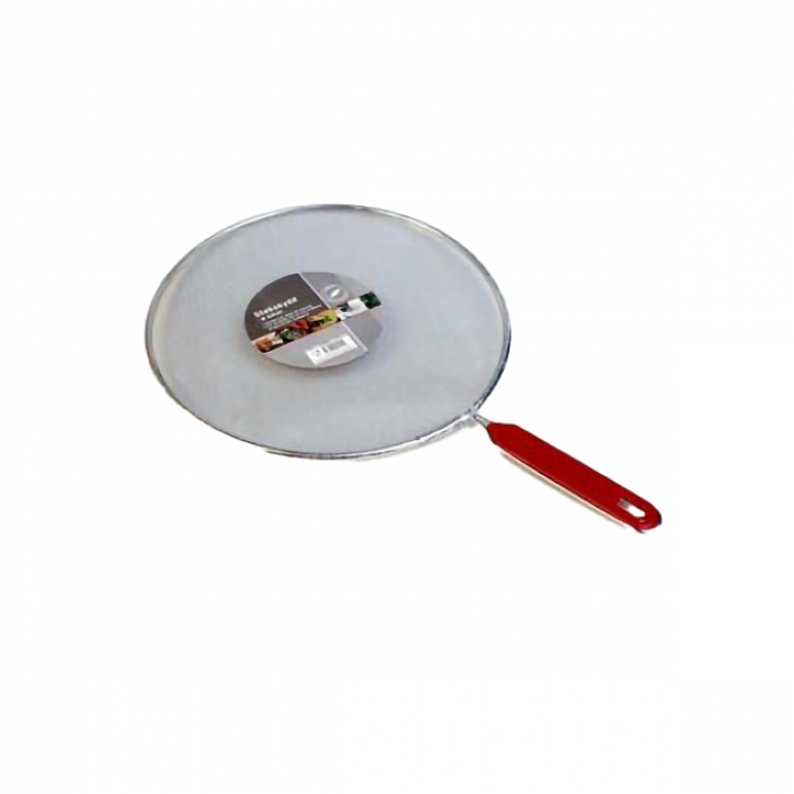 Stekskydd ø29cm i gruppen hos Camping 4U (C4-10154)