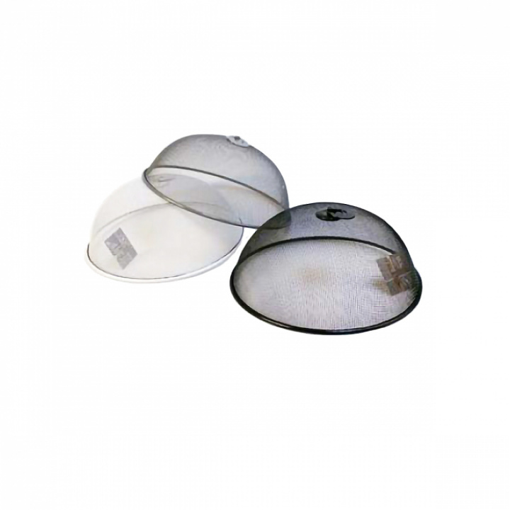 Kak- och matkupa Ø28cm i gruppen Hushåll / Husgeråd / Hushållstillbehör hos Camping 4U (C4-10157)