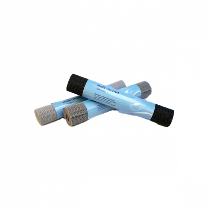 Antiglidmatta 150x30cm (blandade färger) i gruppen Hushåll / Husgeråd / Hushållstillbehör hos Camping 4U (C4-10158)