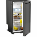 Kylskåp 90L Dometic NRX 90V H821xB486xH480mm
