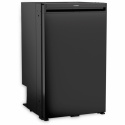Kylskåp 90L Dometic NRX 90V H821xB486xH480mm