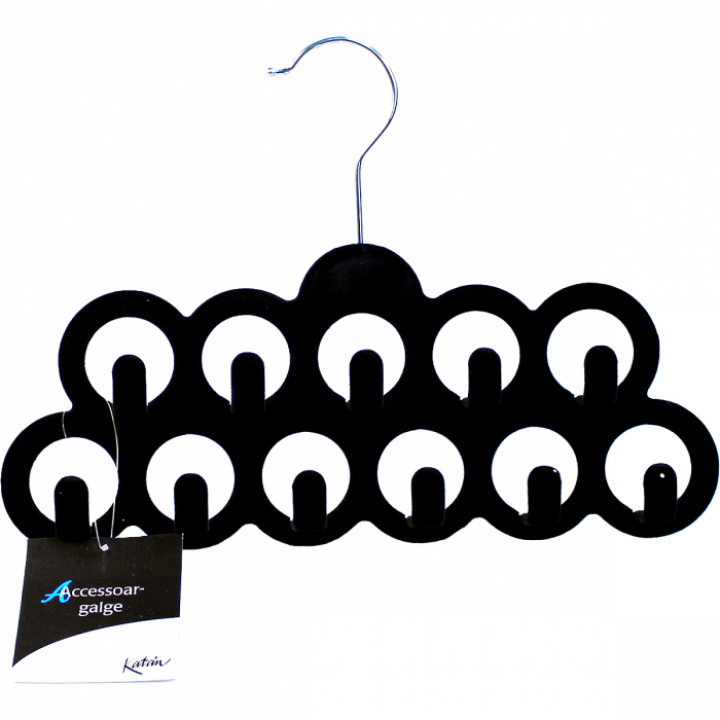 Galge accessoar i gruppen Campingmöbler / Förvaring hos Camping 4U (C4-10180)