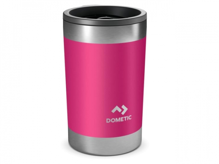 Thermo Termosmugg 320 ml i gruppen Campingtillbehör / Presentartiklar / Presenter hos Camping 4U (C4-10212r)