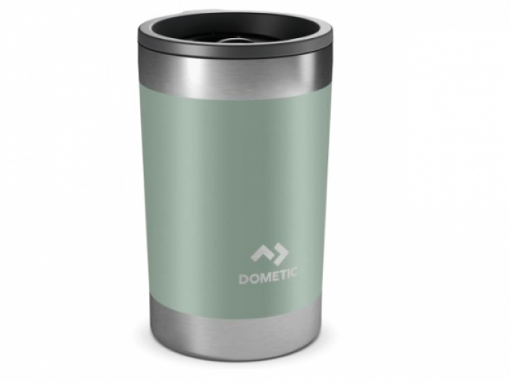 Thermo Termosmugg 320 ml i gruppen Campingtillbehör / Presentartiklar / Presenter hos Camping 4U (C4-10212r)