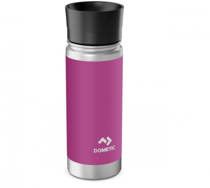 Thermo Termosmugg, 500 ml i gruppen Campingtillbehör / Presentartiklar / Presenter hos Camping 4U (C4-10220r)