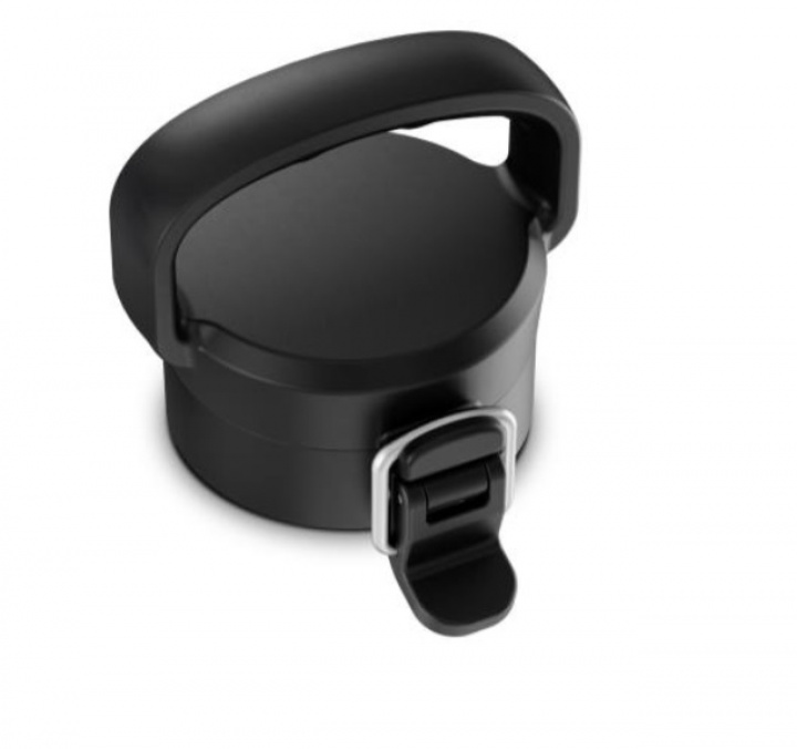 Termo Handtagslock Tillbehör i gruppen Campingtillbehör / Presentartiklar / Presenter hos Camping 4U (C4-10257)