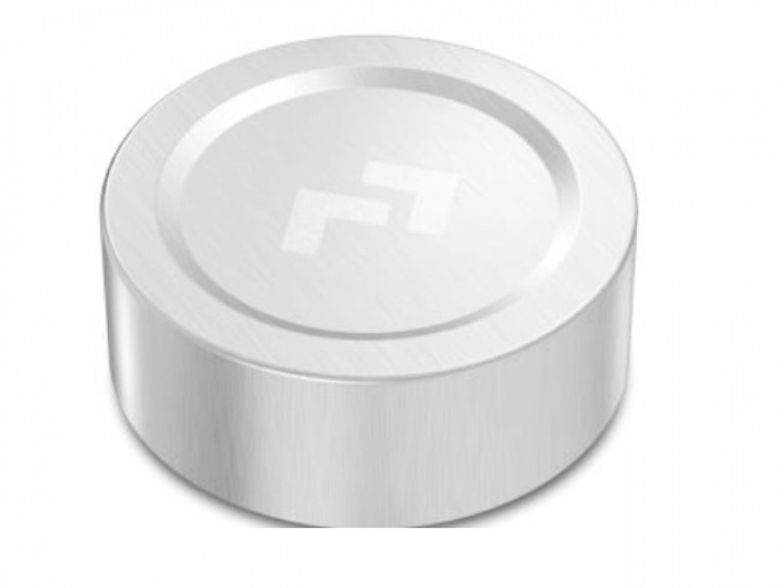 Termo Rostfritt lock Tillbehör i gruppen Campingtillbehör / Presentartiklar / Presenter hos Camping 4U (C4-10260)