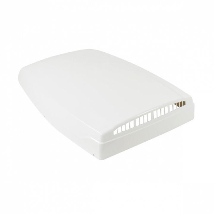 Kåpa - Aircondition B2200 Dometic i gruppen hos Camping 4U (C4-10268)