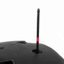 Ejektortank 50L Separett