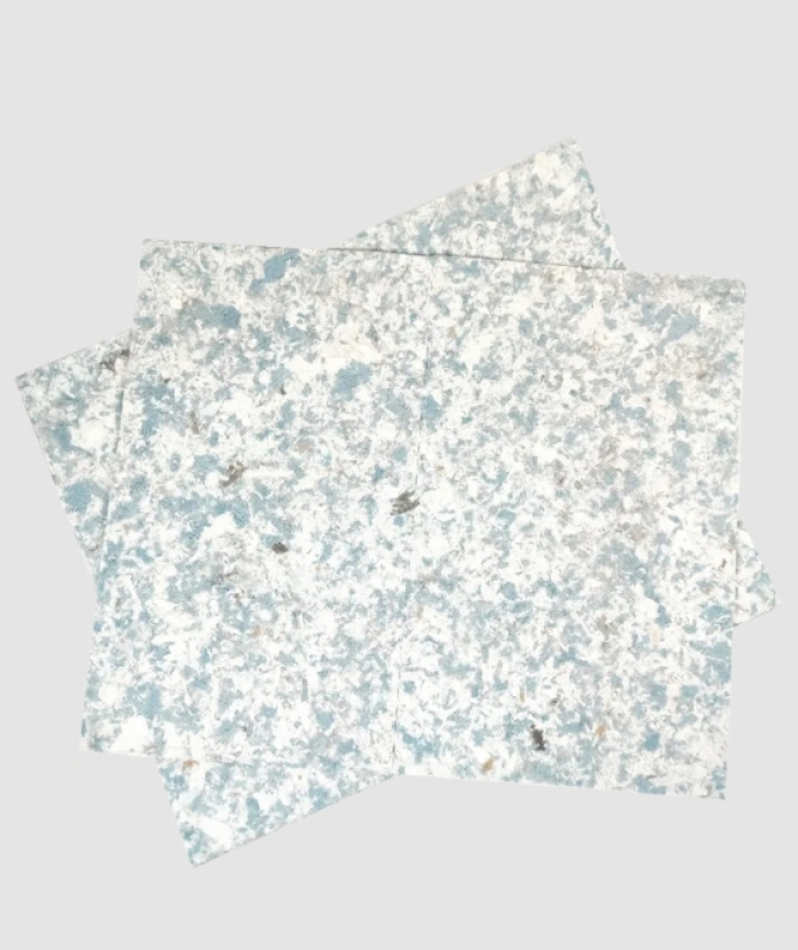 Absorb 2-pack Separett Absorberingsduk i gruppen Husbil & Husvagn / Toalett & sanitet / Fritidstoalett hos Camping 4U (C4-10344)