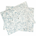 Absorb 2-pack Separett Absorberingsduk