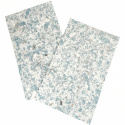 Absorb 2-pack Separett Absorberingsduk