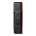 Bakljus 3 funktions 210x83mm