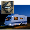 Easylight Husvagnsljus 230V