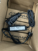 Easylight Husvagnsljus 230V