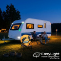 Easylight Husvagnsljus 230V