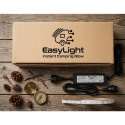 Easylight Husvagnsljus 230V
