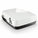 Takmonterad AC 12V IndelB Plein-Aircon