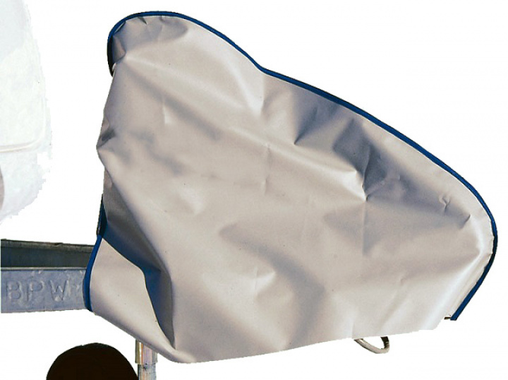 Dragskydd Svenska Tält