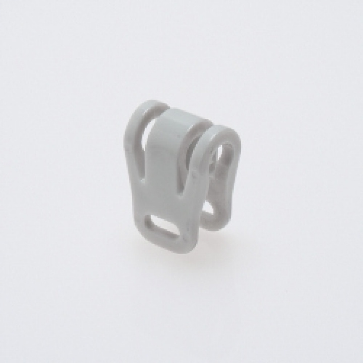 Spärr till hyllor i gruppen Husbil & Husvagn / Kylskåp / Reservdelar Dometic / Dörr/skåp hos Camping 4U (C4-23)