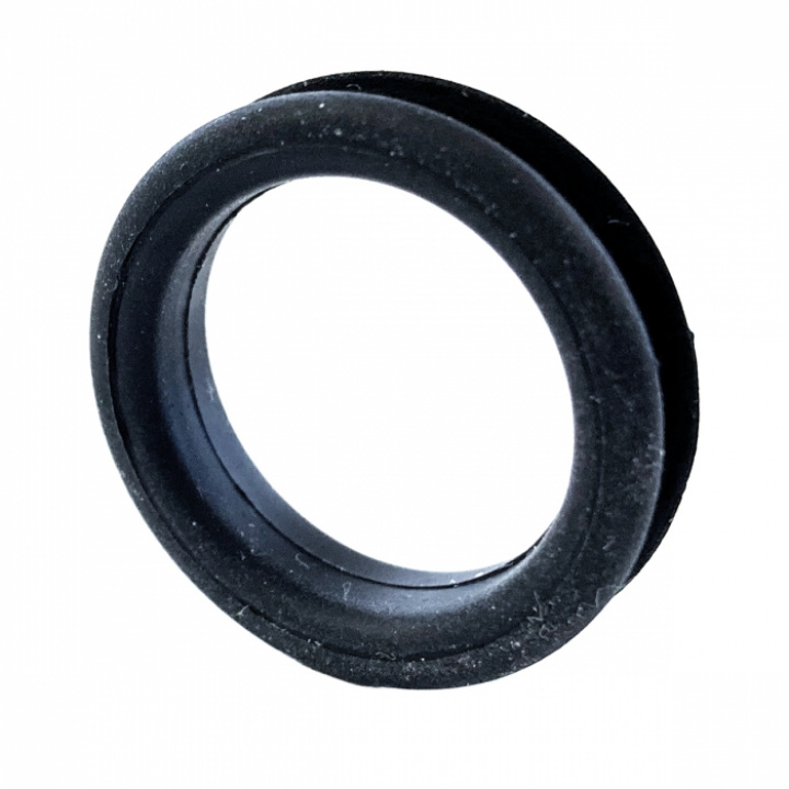 Gummiring för glaslock Dometic/SMEW m.fl i gruppen Hushåll / Spis & ugn / Reservdelar Spis / Ugn hos Camping 4U (C4-39)