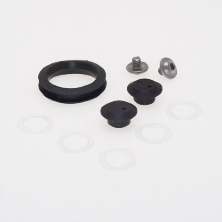 Gummiring etc. till glaslock Dometic i gruppen Hushåll / Spis & ugn / Reservdelar Spis / Ugn hos Camping 4U (C4-40)