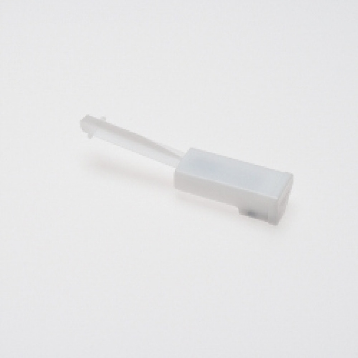 Flottör Dometic i gruppen Husbil & Husvagn / Toalett & sanitet / Tillbehör Sanitet hos Camping 4U (C4-47)