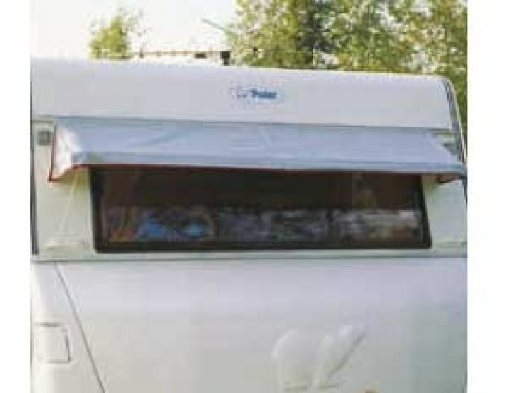 Vintermarkis Svenska Tält i gruppen Markiser & Förtält / Markiser / Fönstermarkiser hos Camping 4U (C4-758r)