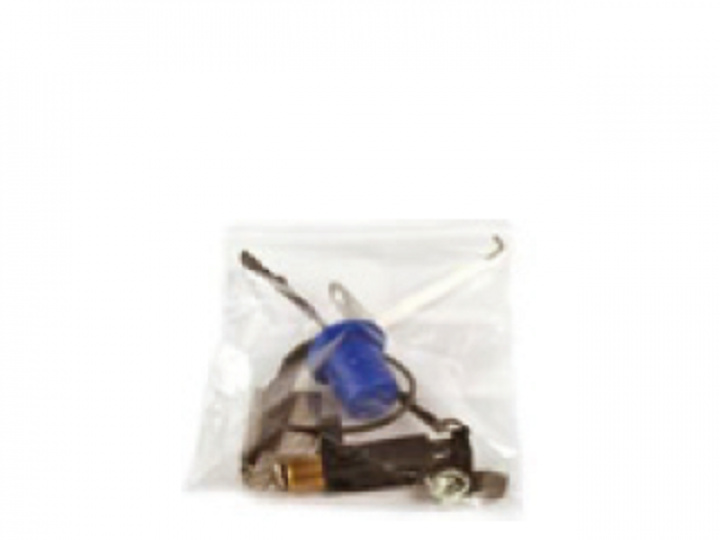 Piezotändare Cadac Safari chef 2 (Till 706971) i gruppen Hushåll / Grillar / Grilltillbehör hos Camping 4U (CG6540-SP008LP)