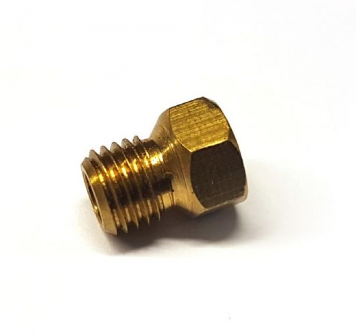 DYSA 0,92 30MBAR CARRI CHEF 2. CADAC i gruppen Hushåll / Grillar / Grilltillbehör hos Camping 4U (CG8910-SPJ009)