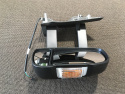 Originalspegel Fiat Ducato 2006- (X250, X290) Höger