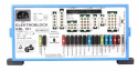 Elektroblock EBL101+OVP