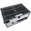 Elektroblock EBL 119 utan OVP (ersätter EBL 99)