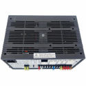 Elektroblock EBL 119 utan OVP (ersätter EBL 99)
