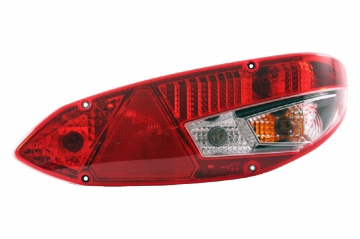 Baklykta höger LMC 2012- i gruppen Chassi / Fordonsbelysning hos Camping 4U (DC-3479200)