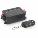 Dimmer med fjärrkontroll 12/24V LED Dometic