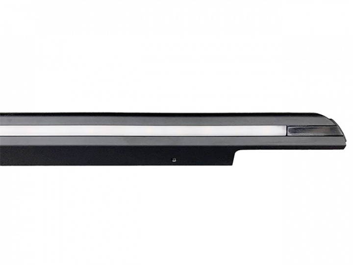 Utebelysning Viganella i gruppen Elektronik / Belysning / Brytare / Uttag / Belysning hos Camping 4U (E55-33A)