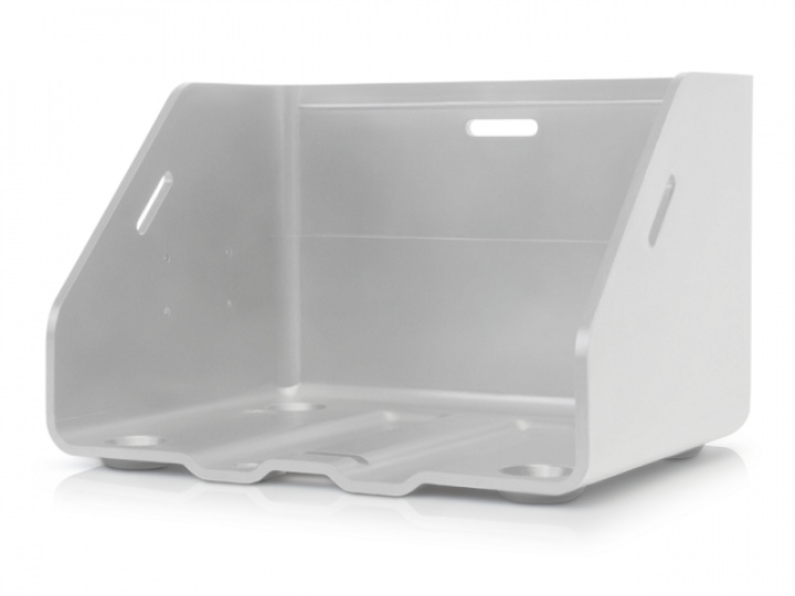 EFOY Hållare för bränsledunk