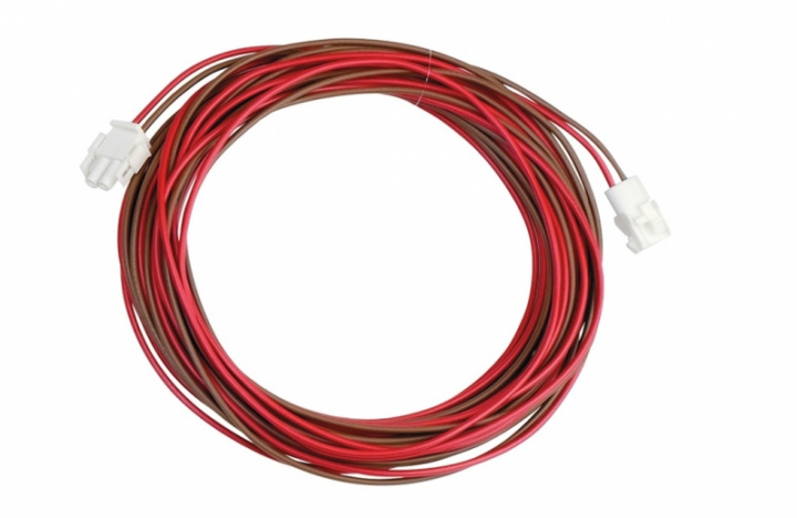 Förlängningskabel sensor 8m EFOY i gruppen Elektronik / Elverk / EFOY hos Camping 4U (EF-151906005)